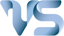 vsnc logo